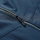 Куртка Alpine Pro Hoora 2 XS Темно-синій (1054-007.023.0013) - зображення 10