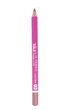Олівець для губ Zola Lip Pencil 02 Natural, 1.19 г (4820227161867) - зображення 2
