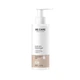 Гель для вмивання для всіх типів шкіри Re.Care Pure Skin Cleansing Gel, 200 мл (4823109410213) - зображення 1