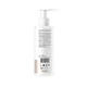 Гель для вмивання для всіх типів шкіри Re.Care Pure Skin Cleansing Gel, 200 мл (4823109410213) - зображення 2