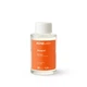 Подсушивающий лосьон для лица ACNELAB+ Dry Spot Dry Lotion, 30 мл (52764022047088) - изображение 4