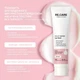 Набір для догляду за губами Re.Care Day & Night Lip Care Set Бальзам 15 мл + Нічна маска 15 мл (4823109414051) - зображення 3