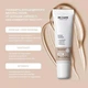Набір для догляду за губами Re.Care Day & Night Lip Care Set Бальзам 15 мл + Нічна маска 15 мл (4823109414051) - зображення 4