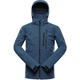 Куртка Alpine Pro Hoor 2 L Синій (1054-007.023.0069) - зображення 1