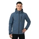 Куртка Alpine Pro Hoor 2 L Синій (1054-007.023.0069) - зображення 3