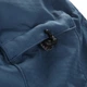 Куртка Alpine Pro Hoor 2 L Синій (1054-007.023.0069) - зображення 13