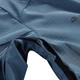 Куртка Alpine Pro Hoor 2 S Синий (1054-007.023.0067) - изображение 14