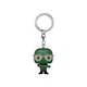 Фигурка-брелок Funko Pop! Бэтмен Загадочник 4 см (59285) - изображение 2