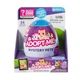 Фигурка сюрприз Adopt Me! S3 Сказочные животные (AME0012) - изображение 1