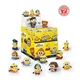 Фігурка-сюрприз Funko Mystery Minis Посіпаки Становлення лиходія 7 см (47794) - зображення 3