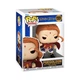Фигурка Funko Pop! Черный клевер Фуэголеон 10 см (72116F) - изображение 4