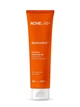 Очищающий гель для умывания ACNELAB+ Spotcontrol Purifying Cleansing Gel, 150 мл (52763830452592) - изображение 1
