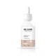 Миндальный пилинг для лица Re.Care Mandelic Acid Gentle Peel, 30 мл (4823109411333) - изображение 1