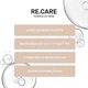 Миндальный пилинг для лица Re.Care Mandelic Acid Gentle Peel, 30 мл (4823109411333) - изображение 3