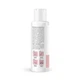 Отшелушивающий тонер для лица Re.Care Exfoliating Face toner, 150 мл (4823109409217) - изображение 2