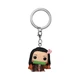 Фигурка-брелок Funko Pop! Убийца демонов Незуко 4 см (65622) - изображение 2