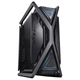 Корпус Asus ROG Hyperion GR701 Black без БЖ (90DC00F0-B39000) - зображення 1