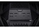 Корпус Asus ROG Hyperion GR701 Black без БЖ (90DC00F0-B39000) - зображення 2