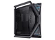 Корпус Asus ROG Hyperion GR701 Black без БЖ (90DC00F0-B39000) - зображення 8
