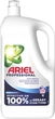 Гель для прання Ariel Professional Original 111 циклів прання 4.995 л (8006530241410) - зображення 1