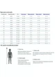 Джинсові шорти для хлопчика Pepperts зріст 158 (SH0002B076) - зображення 4