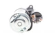 Стартер Citroen Berlingo 1.8-2.0 D/HDI 96-11/Suzuki Vitara 1.9 D 95-99 (1.7kw) (z=10/11/12/13) = 111070 F032111070, HC-Cargo - зображення 3