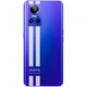Смартфон RealmeGT Neo 3 256 GB Le Mans Blue (Grade B) - Б/В - зображення 3