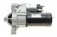 Стартер Fiat Scudo 2.0 16V 00-06 (12V/1.1kw) 1986S01146 , - зображення 1