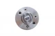 Реле стартера втягивающее (12V) Nissan Terrano 2.7 TD/TDi 89-07 SS2008 , - изображение 3
