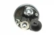 Реле стартера втягивающее VW Caddy/Golf 1.2TSI/1.6 04-15 SS0054 , AS - изображение 3
