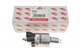 Реле стартера втягивающее (12V) Toyota Camry/RAV 4 01- SS6045 , AS - изображение 4