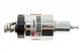 Реле стартера втягивающее (12V) Skoda Felicia 1.3-1.6 94-02/VW Caddy 1.6 96-00 SS9007 , - изображение 1