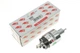 Реле стартера втягивающее (12V) Skoda Felicia 1.3-1.6 94-02/VW Caddy 1.6 96-00 SS9007 , - изображение 4