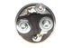 Реле стартера втягивающее (12V) Ford Transit 86-00 SS9002, AS-PL - изображение 3
