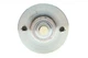 Реле стартера втягивающее (12V) Ford Transit 86-00 SS9002, AS-PL - изображение 4