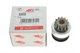 Бендикс стартера Renault Kangoo/Clio/Megane 1.5dCi 01- (z=12) SD5020 , AS - изображение 4