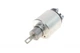 Реле стартера втягивающее Audi A4/A6/Skoda Fabia/VW Golf/Passat 1.9D 84-15 1986SE1851, Bosch - изображение 2
