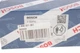 Реле стартера втягивающее Audi A4/A6/Skoda Fabia/VW Golf/Passat 1.9D 84-15 1986SE1851, Bosch - изображение 3