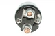Реле стартера втягивающее (12V) Renault Kangoo 1.6 08- SS5074 , - изображение 3