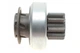 Бендикс стартера Daewoo Lanos 1.3/1.5/1.6 16V 97- (z=9) SD1011 , AS - изображение 1