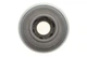 Бендикс стартера Daewoo Lanos 1.3/1.5/1.6 16V 97- (z=9) SD1011 , AS - изображение 3