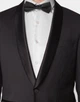 Смокинг Pierre Cardin в чёрном цвете - размер 24/48 (S)(66801/2000/51068) - изображение 6