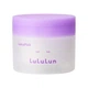 Тоник для лица Lululun LuLuPad Sebum and Pore Care Себорегулирующие тонер-пады С бакучиолом 50 шт. (4580794011766) - изображение 1