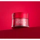 Гель для лица Kor Japan Uruoi Power Jelly Антивозрастной С глутатионом, PDRN и нанокерамидами 50 г (4571365223435) - изображение 6