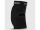 Захист ліктя VENUM Kontact Elbow Protector M чорний/білий (5256) - изображение 4