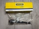 Рулевая тяга MOOG EV801494 DODGE DURANGO / JEEP GRAND CHEROKEE / JEEP GRAND CHEROKEE WK (OEM / Interchange Numbers: 68303629AA, 68303629AB, 68424439AA) - изображение 2