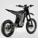 Електробайк ARCTIC LEOPARD XF PRO (Black) - изображение 4