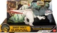 Динозавр Торвозавр Світ Юрського Періоду Jurassic World Survival Gigantic Thrashers Torvosaurus Dinosaur Mattel (JKL88) - зображення 2