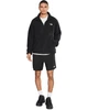 Шорти чоловічі The North Face NF0A8BHVJK3-M трекінгові розмір M - изображение 4