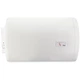 Водонагрівач Tiki Comfort H 80V9 (GBH 80) (6971347) - зображення 1